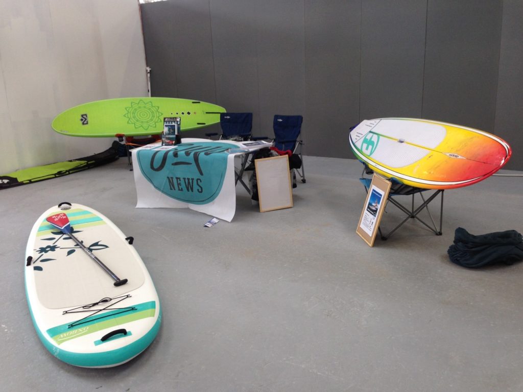 sup-news-2018-outdoor-expo-bologna-07