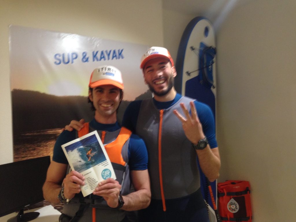 sup-news-2018-presentazione-decathlon-itiwit-olaian-01