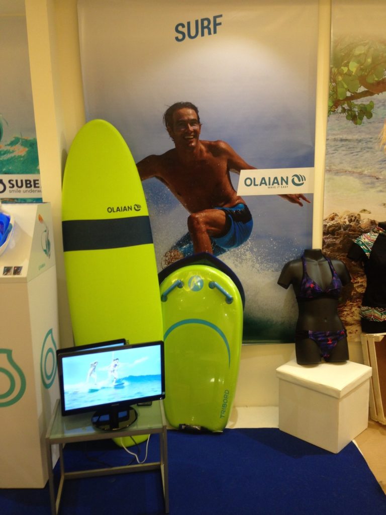 sup-news-2018-presentazione-decathlon-itiwit-olaian-22