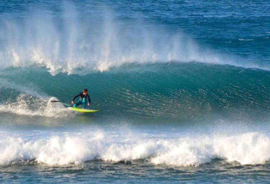 sup-news-2018-sup-wave-camp-lanzarote-02