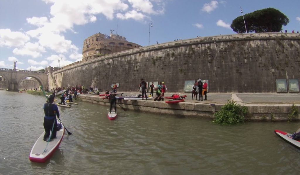 sup-rome-2018-sup-news-17 copia