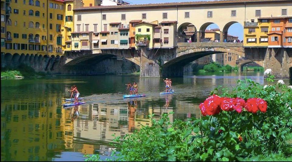 sup-news-florence-paddle-games-junior-uffizi-cup-01
