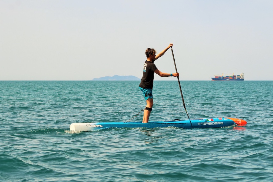 sup-news-florence-paddle-games-junior-uffizi-cup-03
