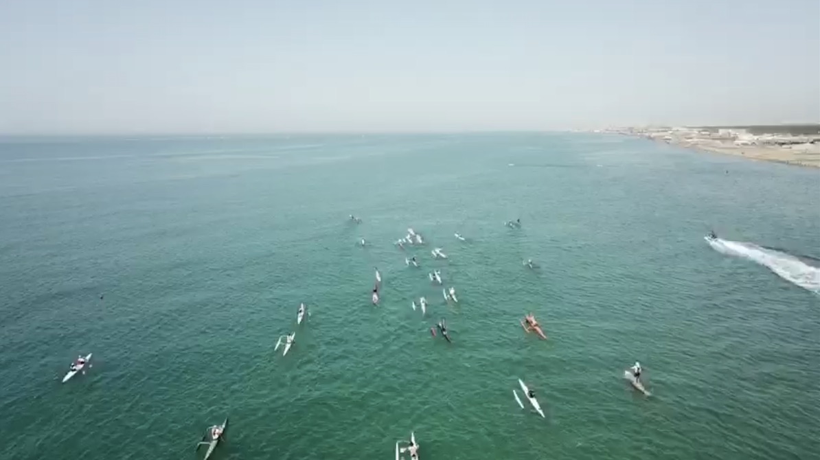 sup-news-2018-wsc-freedom-race-09