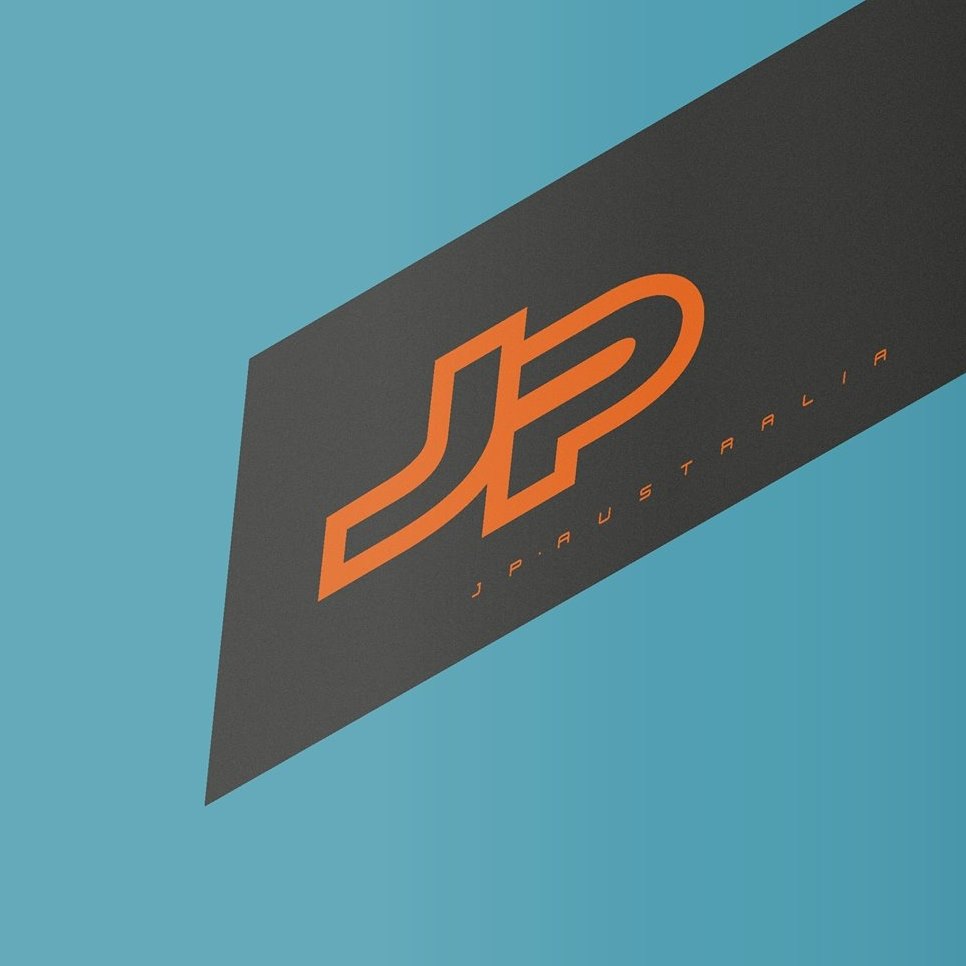 JP-Australia