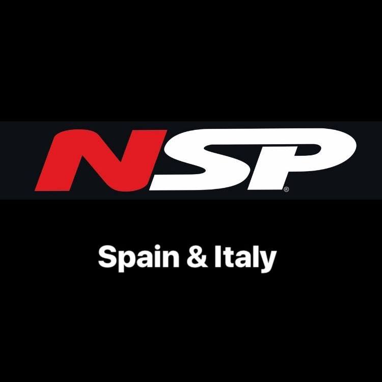 NSP