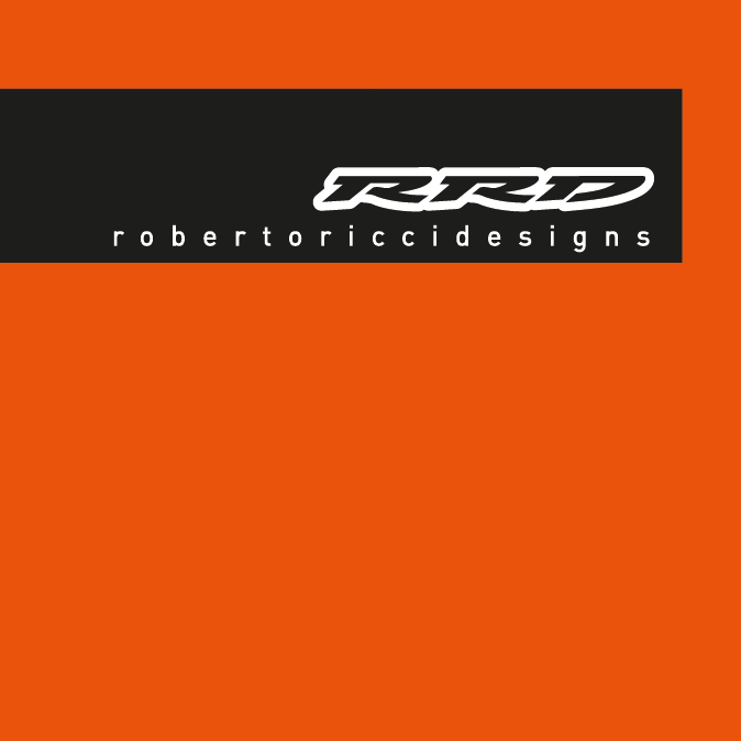 RRD