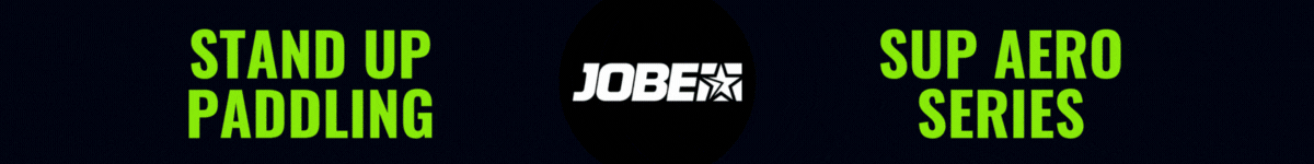 Jobe 2025