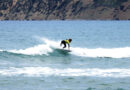 Concluso il Buggerru Surf Trophy 2025