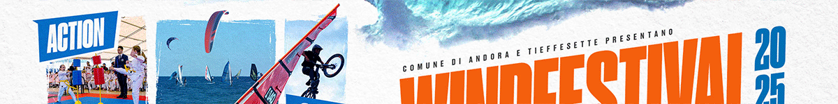 https-windfestival-it