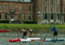 Namur SUP Race 2025
