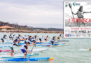 IX ETRUSCA SUP RACE 2026