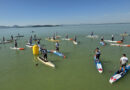  Report Gara ICF Trasimeno 18-19 aprile 2026