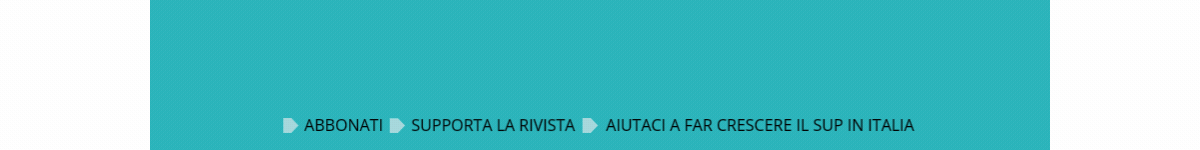 #16 Sup News_Sostieni il progetto