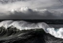 Ciao Alessio, ciao Gabriele: il mare piange due grandi surfisti. Ciao Alessio, ciao Gabriele: il mare piange due grandi surfisti.
