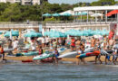 Lignano SUP Race 2026: Successo Internazionale, Grande Spettacolo e il Trionfo del Local Davide Ionico Lignano SUP Race 2026: Successo Internazionale, Grande Spettacolo e il Trionfo del Local Davide Ionico
