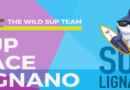 SUP Race Lignano 2026